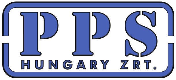 PPS hungary KKV.jpg PPS hungary KKV.jpg